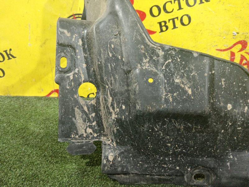 Защита двигателя, 1500 рублей, Красноярск