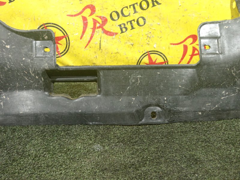 Защита двигателя, 1500 рублей, Красноярск