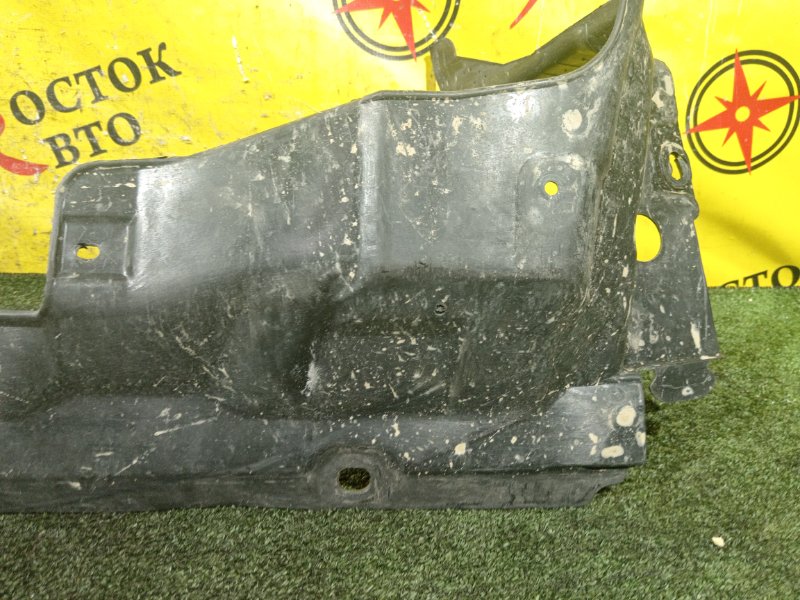 Защита двигателя, 1500 рублей, Красноярск