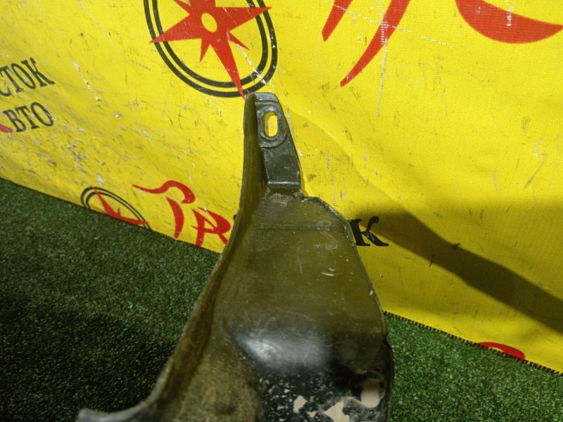 Защита двигателя, 1500 рублей, Красноярск