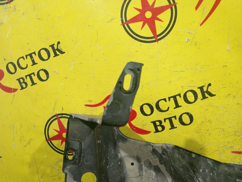 Защита двигателя, 1500 рублей, Красноярск