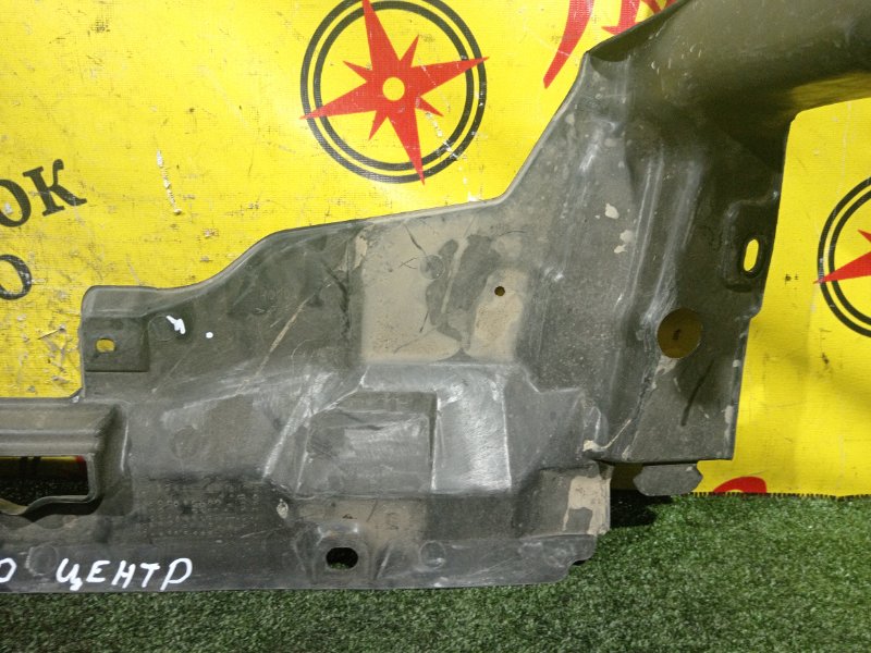 Защита двигателя, 1500 рублей, Красноярск