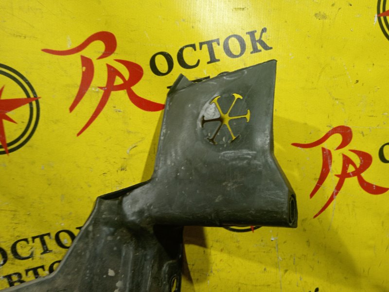 Защита двигателя, 1500 рублей, Красноярск