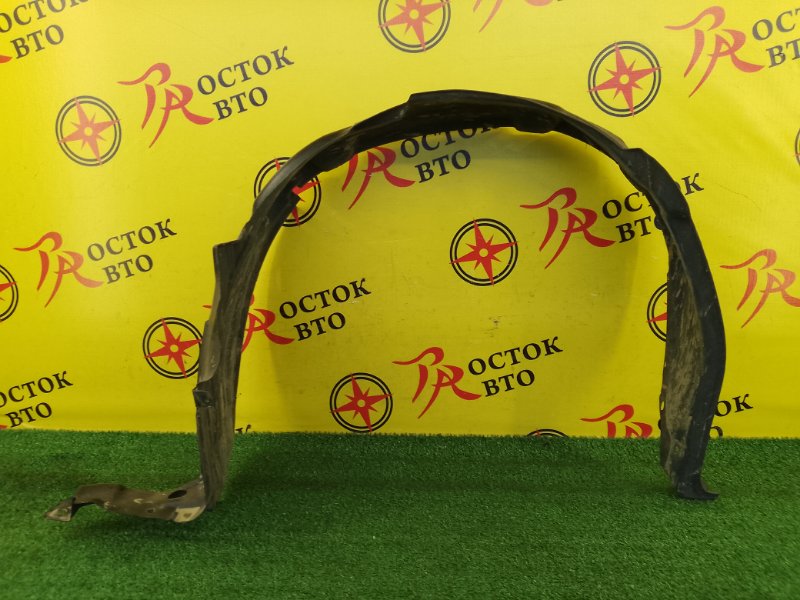 Подкрылок, 1800 рублей, Красноярск