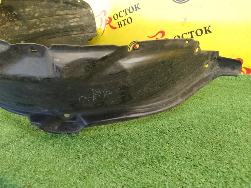 Подкрылок, 1800 рублей, Красноярск