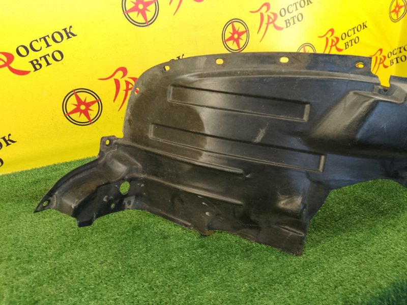 Подкрылок, 1800 рублей, Красноярск