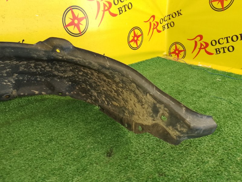 Подкрылок, 1800 рублей, Красноярск