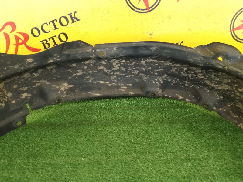 Подкрылок, 1800 рублей, Красноярск