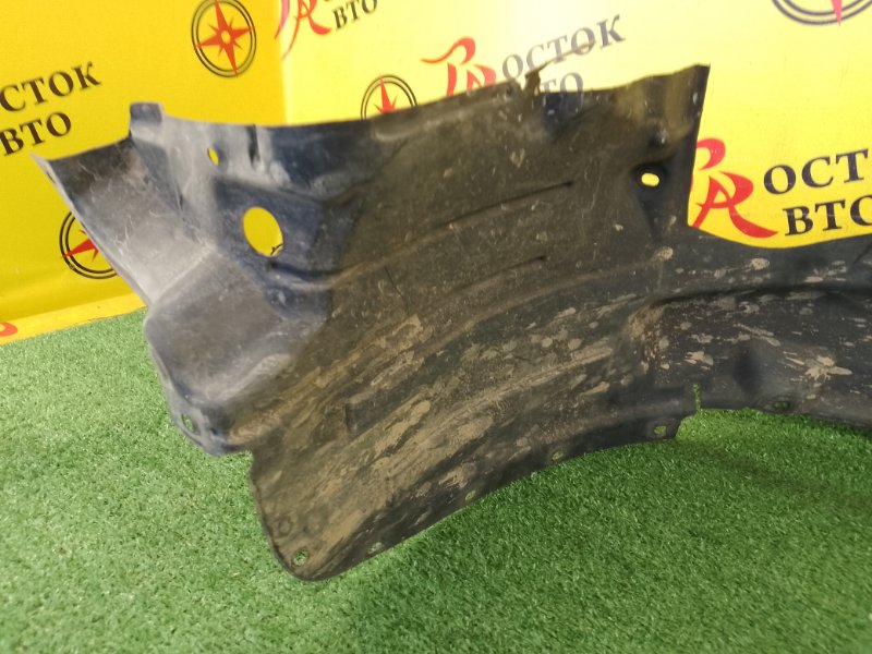 Подкрылок, 1800 рублей, Красноярск