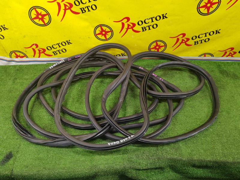 уплотнитель, 4000 рублей, Красноярск