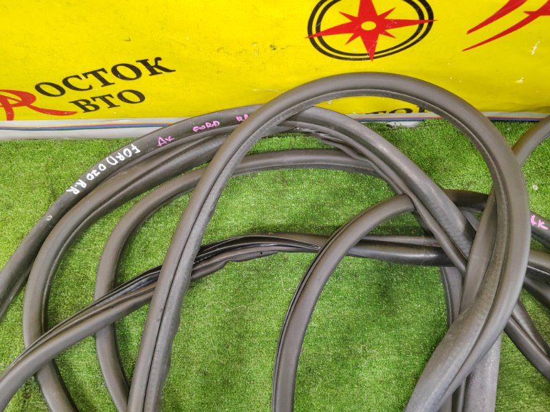 уплотнитель, 4000 рублей, Красноярск