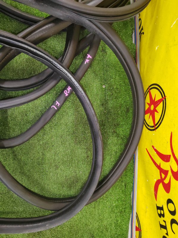 уплотнитель, 4000 рублей, Красноярск