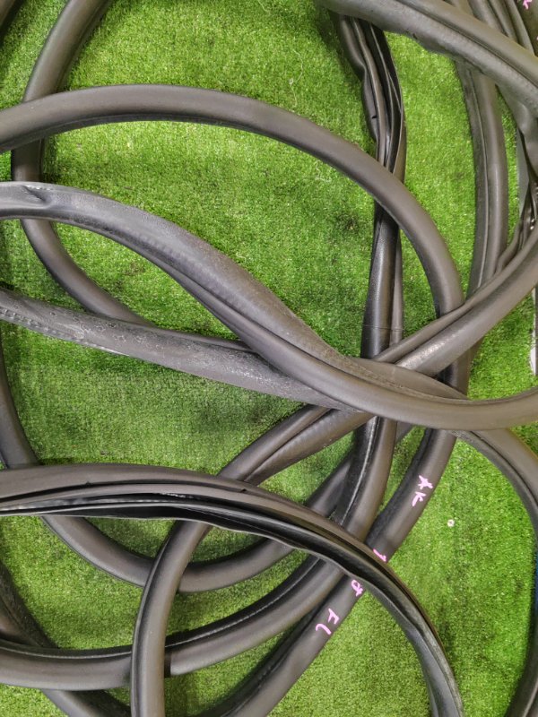 уплотнитель, 4000 рублей, Красноярск