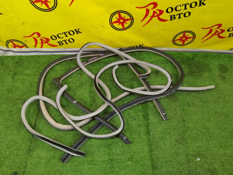 уплотнитель, 1500 рублей, Красноярск