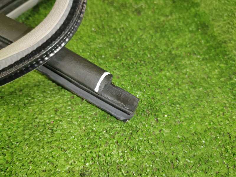 уплотнитель, 1500 рублей, Красноярск