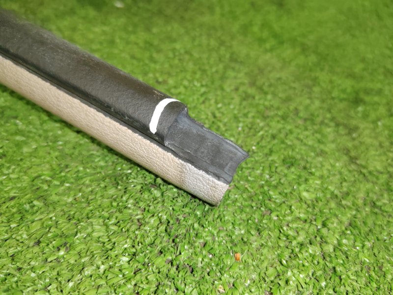 уплотнитель, 1500 рублей, Красноярск