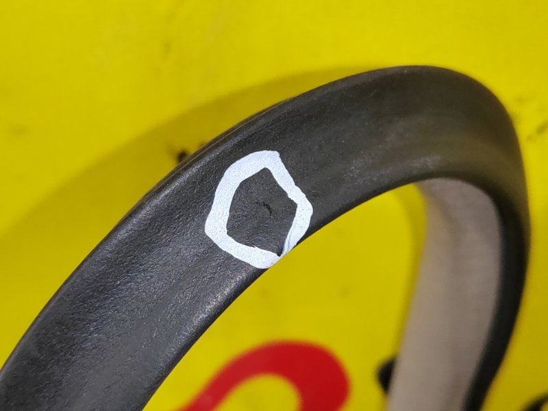 уплотнитель, 1500 рублей, Красноярск