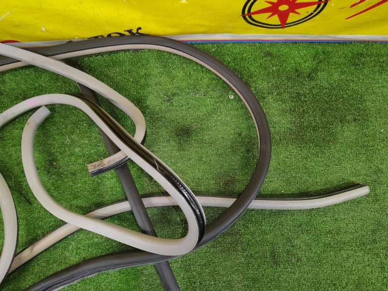 уплотнитель, 1500 рублей, Красноярск