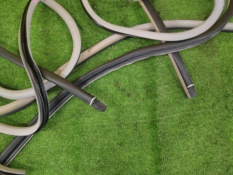 уплотнитель, 1500 рублей, Красноярск