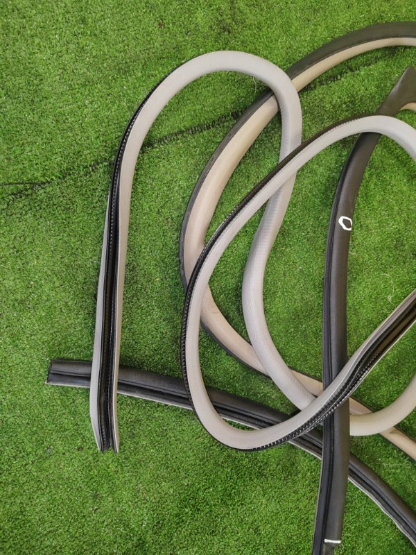 уплотнитель, 1500 рублей, Красноярск