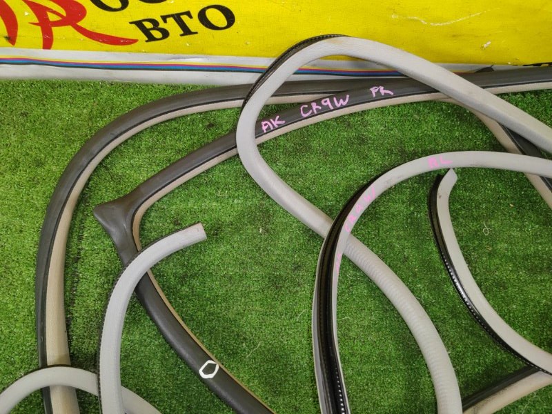 уплотнитель, 1500 рублей, Красноярск