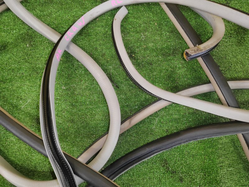 уплотнитель, 1500 рублей, Красноярск