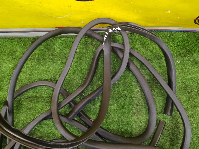 уплотнитель, 1000 рублей, Красноярск