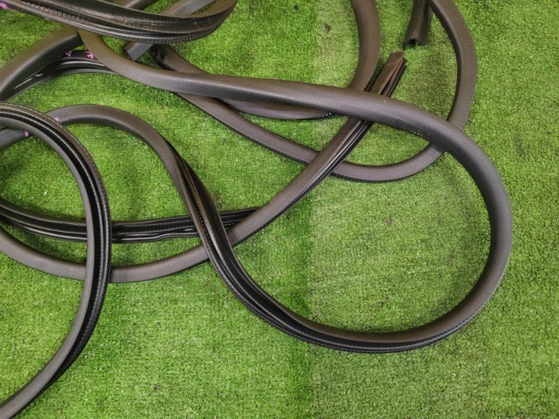 уплотнитель, 1000 рублей, Красноярск