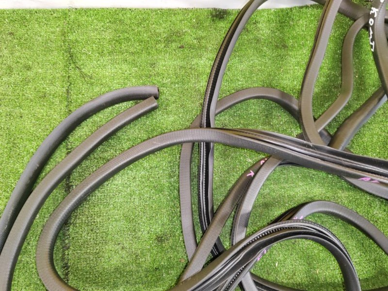 уплотнитель, 1000 рублей, Красноярск