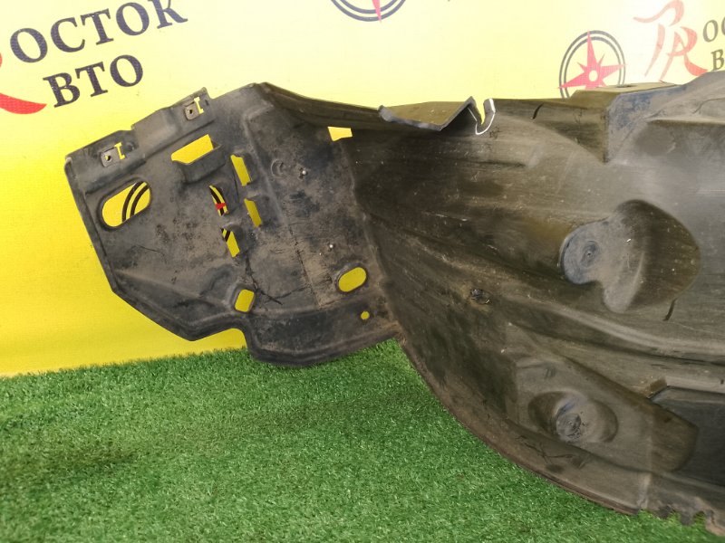 Подкрылок, 1500 рублей, Красноярск