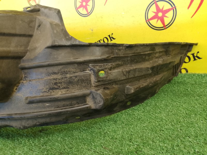 Подкрылок, 1500 рублей, Красноярск