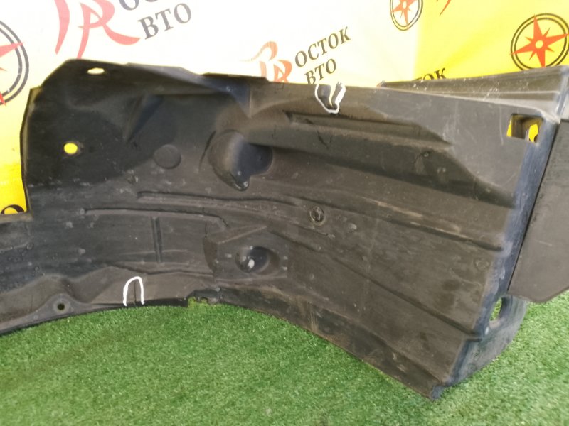 Подкрылок, 1500 рублей, Красноярск