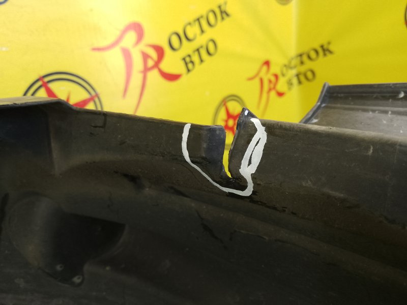 Подкрылок, 1500 рублей, Красноярск