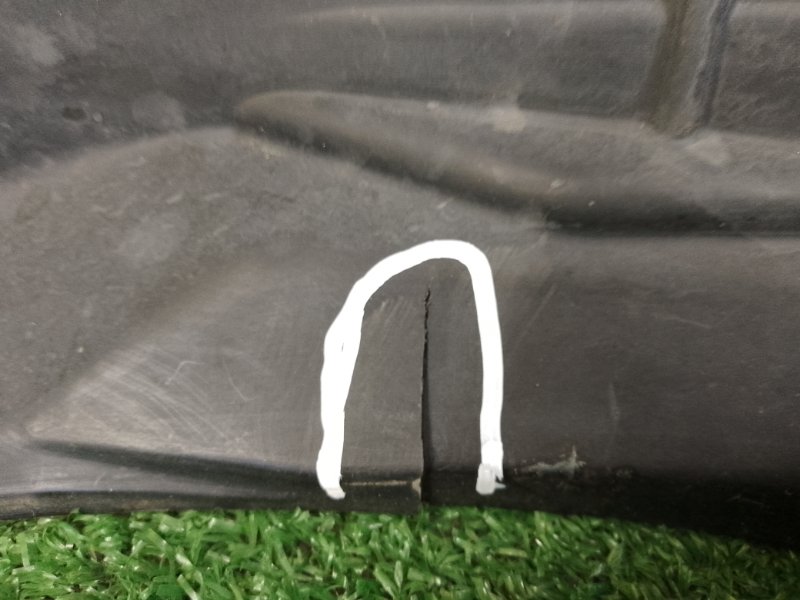 Подкрылок, 1500 рублей, Красноярск