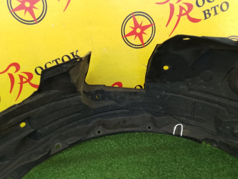 Подкрылок, 1500 рублей, Красноярск