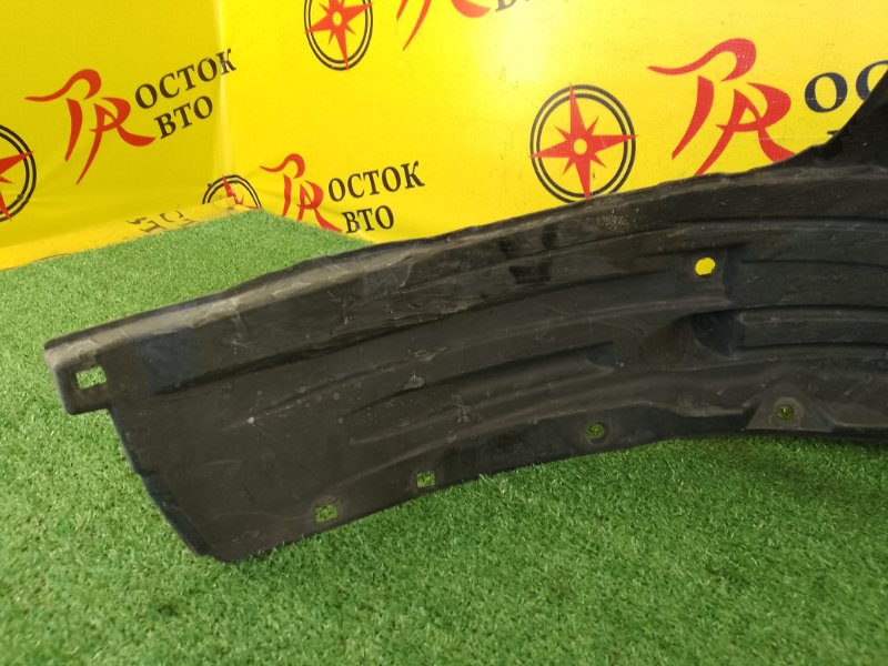 Подкрылок, 1500 рублей, Красноярск