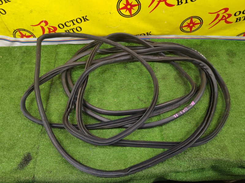 уплотнитель, 1500 рублей, Красноярск