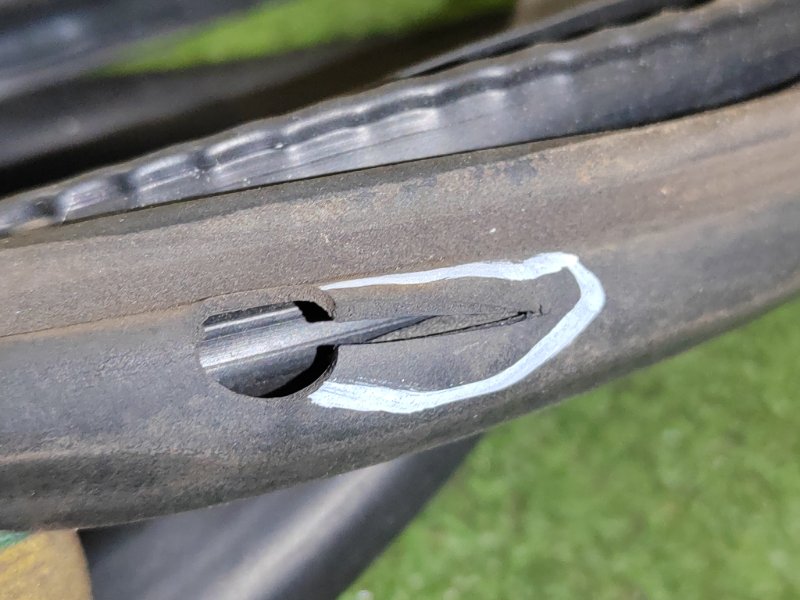 уплотнитель, 1500 рублей, Красноярск