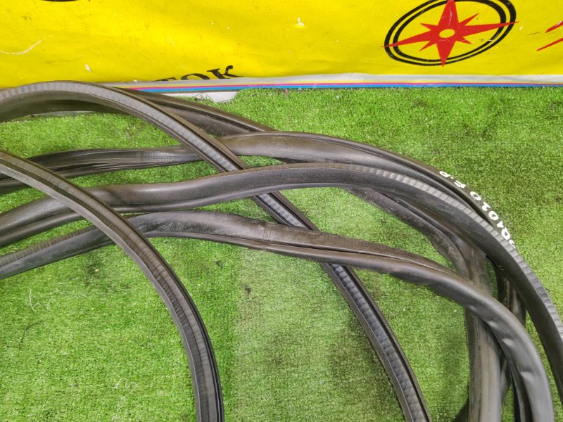 уплотнитель, 1500 рублей, Красноярск