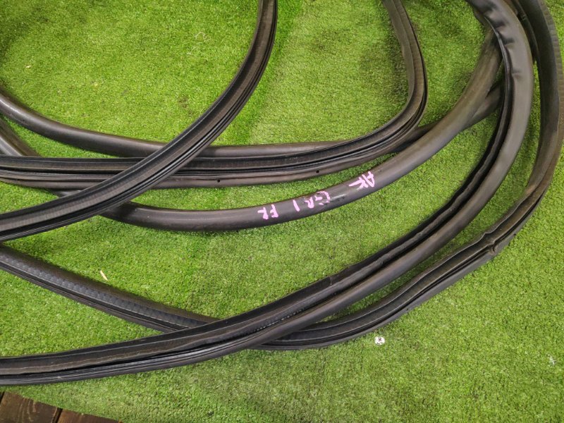 уплотнитель, 1500 рублей, Красноярск