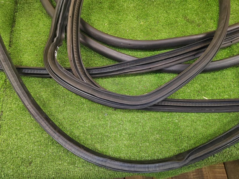 уплотнитель, 1500 рублей, Красноярск