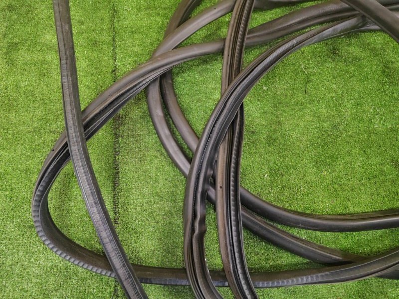 уплотнитель, 1500 рублей, Красноярск