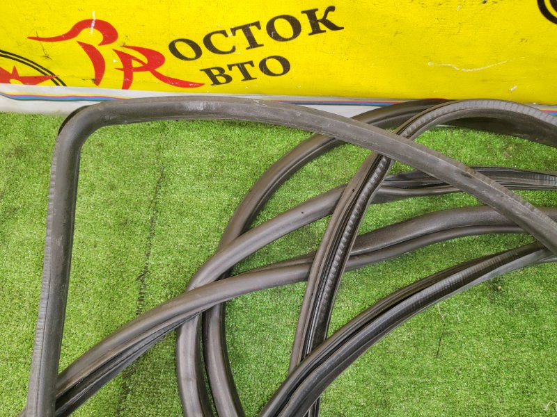 уплотнитель, 1500 рублей, Красноярск