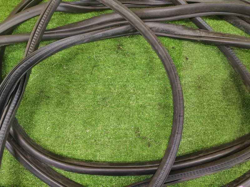 уплотнитель, 1500 рублей, Красноярск