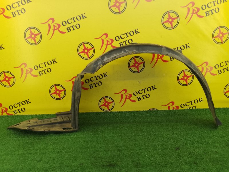 Подкрылок, 2500 рублей, Красноярск