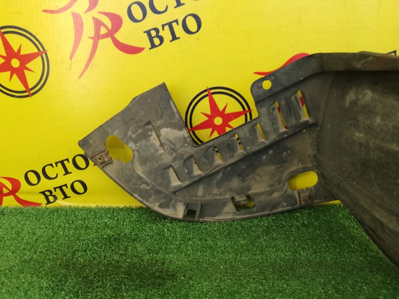 Подкрылок, 2500 рублей, Красноярск