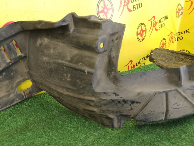 Подкрылок, 2500 рублей, Красноярск