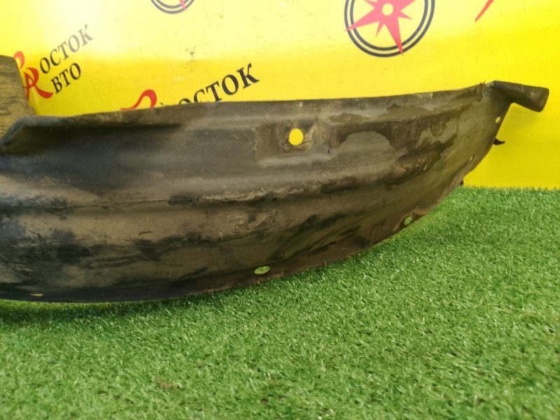 Подкрылок, 2500 рублей, Красноярск