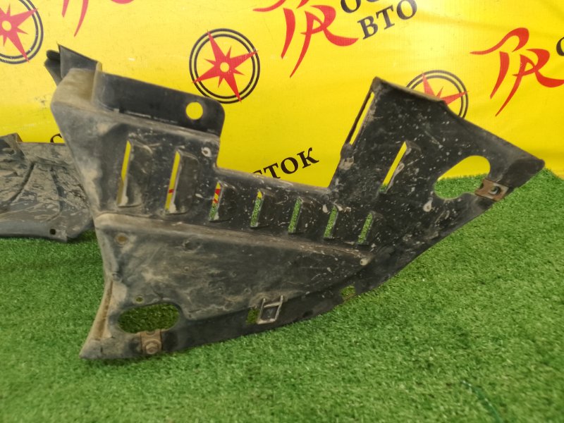 Подкрылок, 2500 рублей, Красноярск