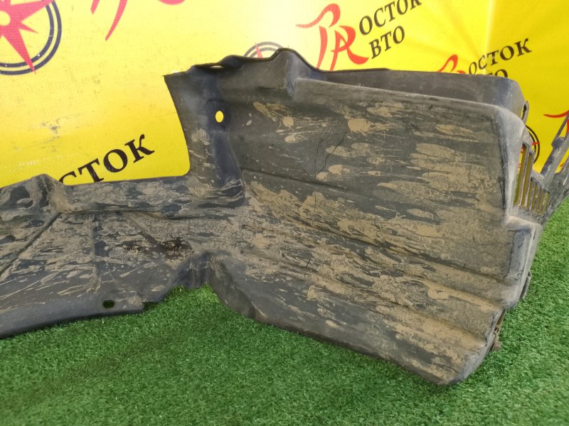 Подкрылок, 2500 рублей, Красноярск